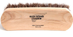 Red Wing Четка за Кожени обувки