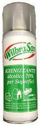Wilbra Dye for Leather Shoes 200ml