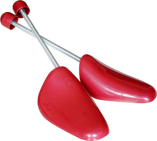 Cheq Brill Shoe Stretcher for Leather Shoes