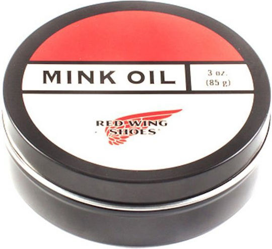 Red Wing Luciu pentru Încălțăminte din piele