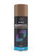 Wilbra Shoe-Care Product for Leather Shoes 200ml