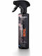 Footwear Repel Προϊόν Περιποίησης Υποδημάτων 275ml
