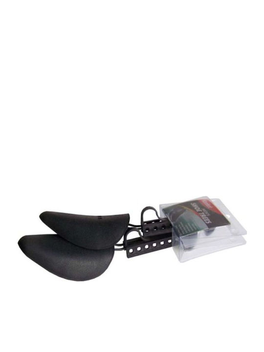 Dalis Leather Schuhformer für Lederschuhe