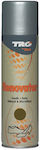 TRG the One Renovator Καθαριστικό Παπουτσιών 250ml
