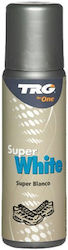 TRG the One Super Καθαριστικό Παπουτσιών 75ml
