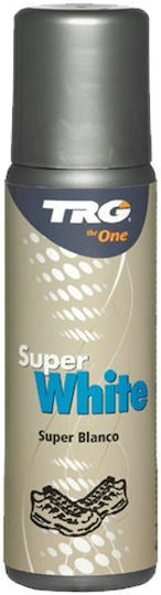 TRG the One Super Schuhreiniger 75ml