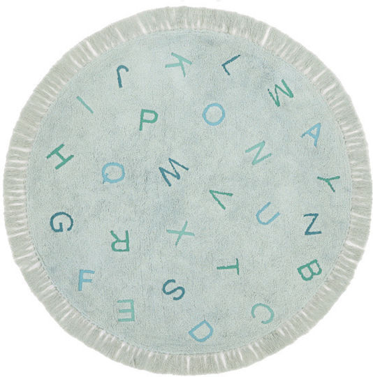 Ragolle με Διάμετρο 120cm