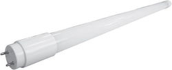 Eurolamp LED крушка 22W за фасунга G13 Неутрално бяло