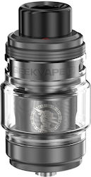 Geek Vape Z Fli 2 Electronic Cigarette Vaporize...