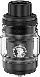 Geek Vape Z Fli 2 Verdampfer für Elektronische Zigaretten 5.5ml 29mm Geek Vape Z Fli 2 Verdampfer für Elektronische Zigaretten 5.5ml 29mm