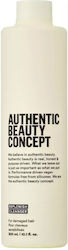 Authentic Beauty Concept Replenish Cleanser