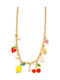Bag to Bag OO-K337-GOLD
