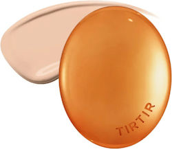 Tirtir Mask Fit Ai Filter Cushion Foundation SP...