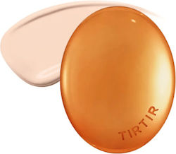Tirtir Mask Fit Ai Filter Cushion Foundation SP...