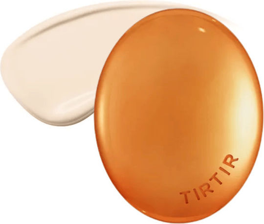 Tirtir Mask Fit Ai Filter Омекотяване SPF30 13n Fair Ivory 18гр