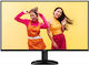 AOC Q27B35S3 IPS Monitor 27" QHD 2560x1440 με Χρόνο Απόκρισης 4ms GTG