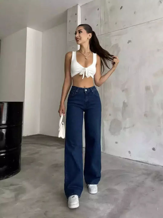Glause Jeans Glause Jeans