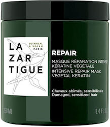 Lazartigue Μάσκα Μαλλιών 250ml