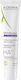 A-Derma Epitheliale Κρέμα Κατά των Ραγάδων 40ml