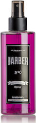 Barber Marmara After Shave Lotion for Sensitive Skin 250ml