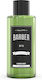 Barber Marmara After Shave Apă De Colonie No 05 Pentru Piele Sensibilă 400ml