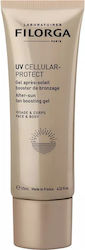 Filorga Gel 200ml