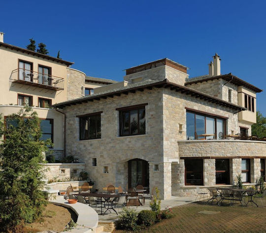 Masaj 2 Zile 2 Persoane La Valeni Hotel 4* +extras