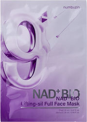Numbuzin Μάσκα Προσώπου 48ml