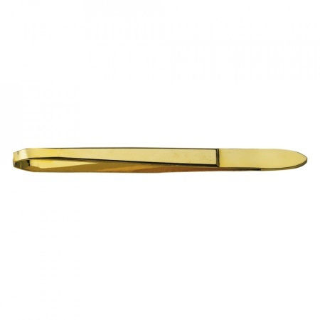 Pensetă Profesională Kiepe 0349.5 3.5 Inch