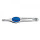 Professional Tweezer Kiepe Ergo Tech 113.4 4 Inch