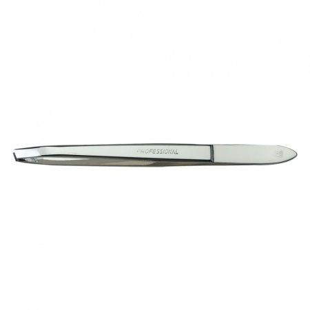 Pensetă Profesională Kiepe 0347.6 3.5 Inch