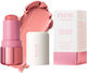 Paese Stick Rouge 02 Bloom 6gr