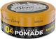 The Shave Factory 04 Premium Pomade+