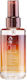 Wella Professionals Oil Reflections Haaröl Alle Haartypen 100 ml