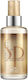 Wella Professionals Sp Luxeoil Haaröl Für Alle Haartypen 100ml