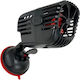 Κυκλοφορητής Ενυδρείου