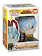 Funko Pop! Animation: My Hero Academia - Tomura Shigaraki 784