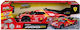 Τηλεκατευθυνόμενο Maisto Tech Rc Ferrari 499p Lmh 1:16 49/82861