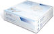 Bms Dental Τολύπια Στόματος 300gr Ν3