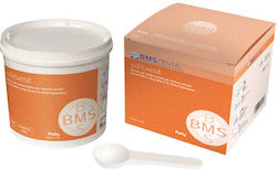 Bms Dental Παχύρευστο Αποτυπωτικό Σιλικόνης Sil...