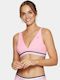 Eden Park Rosa Damen Bralette-BH