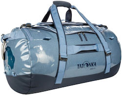 Tatonka Σακ Βουαγιάζ 85lt Μπλε Tatonka Σακ Βουαγιάζ 85lt Μπλε