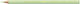 Caran D’ache Κραιγιον Ακουαρελας Φ2.95mm Prismalo Lime Πρασινο 3 Τεμαχια