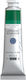 Lefranc Bourgeois Λαδομπογιά Πράσινη 40ml