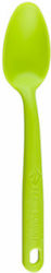 Camp Cutlery Teaspoon
