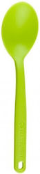 Camp Cutlery Spoon
