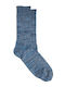 Bluebuck Șosete BLUE 1Pachet