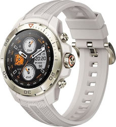 Mibro GS Explorer Mibro GS Explorer