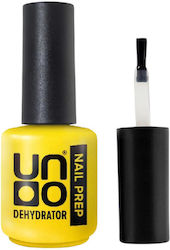 Uno Professional Primer 15ml Uno Professional Primer 15ml