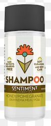 Sentiment Σαμπουάν 35ml